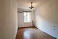 Office space for rent in Tbilisi, Vake