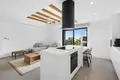 Пентхаус 4 комнаты 216 м² Karavas, Северный Кипр