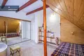 House 165 m² Prienai, Lithuania
