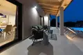 3 bedroom house 141 m² Croatia, Croatia