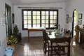 Дом 4 спальни 280 м² Агиа Марина, Греция