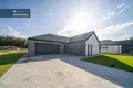 Maison 206 m² Vilnius, Lituanie