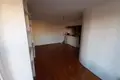 Haus 2 zimmer 150 m² Odessa, Ukraine