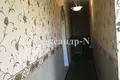 Casa 4 habitaciones 190 m² Odesa, Ucrania