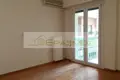 3 bedroom apartment 144 m² Municipality of Nea Smyrni, Greece