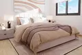 3 bedroom apartment 206 m² Calp, Spain