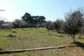 Land 1 room  Municipality of Marousi, Greece