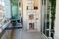 Appartement 3 chambres 115 m² Mahmutlar, Turquie