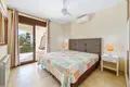 Dom 5 pokojów 337 m² Estepona, Hiszpania