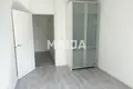 Квартира 3 комнаты 71 м² Ярвенпяа, Финляндия
