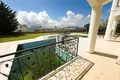 Willa 6 pokojów 290 m² Fethiye, Turcja