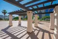 Apartamento 2 habitaciones 110 m² Marbella, Španjolska
