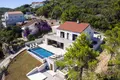 Haus 3 Schlafzimmer 294 m² Mali Iz, Kroatien