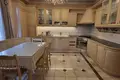 9 room apartment 1 385 m² Gauja, Latvia