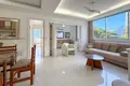 3 bedroom apartment 82 m² Regiao Geografica Imediata do Rio de Janeiro, Brazil