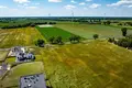 Земельные участки 1 065 м² Некля, Польша