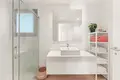Mieszkanie 3 pokoi 185 m² Benalmadena, Hiszpania