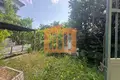 Villa de 6 pièces 327 m² Bashkia Durres, Albanie