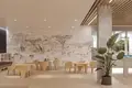Apartamento 4 habitaciones 115 m² Javea, Španjolska
