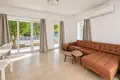 2 bedroom bungalow 90 m² in Limassol, Cyprus