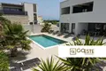 Casa 4 habitaciones  Opcina Dezanovac, Croacia