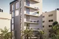 Apartment 1 762 m² Limassol, Cyprus