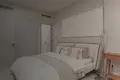 Complexe résidentiel New complex of furnished apartments Concept 7 with swimming pools and a wellness center close to Palm Jumeirah, JVC, Dubai, UAE
