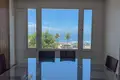 Wohnung 4 Schlafzimmer 247 m² Regiao Geografica Imediata do Rio de Janeiro, Brasilien
