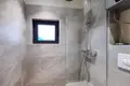 Пентхаус 4 комнаты 70 м² Mrcevac, Черногория