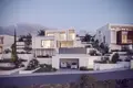 3 bedroom house 229 m² Mesogi, Cyprus