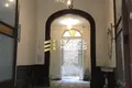 Investment  in Birgu, Malta