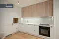 Appartement 2 chambres 48 m² Vilnius, Lituanie