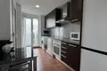2 bedroom apartment 80 m² Dos Hermanas, Spain