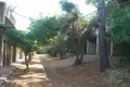 Hotel 5 746 m² Municipality of Patras, Griechenland