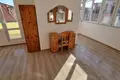 Квартира 1 спальня 66 м² Равда, Болгария