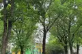 Квартира 2 комнаты 47 м² Минск, Беларусь