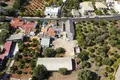 Villa 9 chambres 295 m² Santa Barbara de Nexe, Portugal