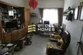 Wohnung 3 Schlafzimmer  Sliema, Malta