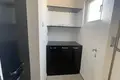 3 bedroom villa 235 m² Enkomi, Northern Cyprus