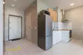 Wohnung 1 zimmer 28 m² Minsk, Belarus
