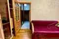 Mieszkanie 2 pokoi 45 m² Evenkiysky Rayon, Rosja