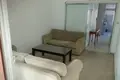 2 bedroom apartment 75 m² in Nicosia, Cyprus