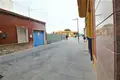Commercial property 85 m² in Urbanizacion Dona Pepa, Spain