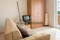 Villa 3 pièces 96 m² Aristotle Municipality, Grèce