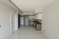 Wohnung 2 zimmer  Alanya, Türkei