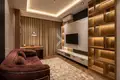 1 room Condo 60 m² in Sangkat Boeng Keng Kang Ti Muoy, Cambodia