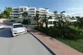 Mieszkanie 3 pokoi 153 m² Orihuela, Hiszpania