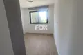 Квартира 3 спальни 105 м² в Лимассоле, Кипр