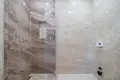Appartement 3 chambres 104 m² Jurmala, Lettonie