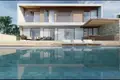 Haus 5 Schlafzimmer 500 m² Kouklia, Zypern